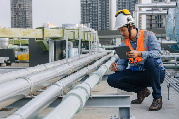 Best Plumbing Services Near Me  in Calhoun Falls, SC