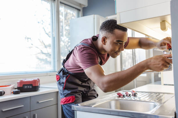 Best Same-Day Plumbing Service  in Calhoun Falls, SC